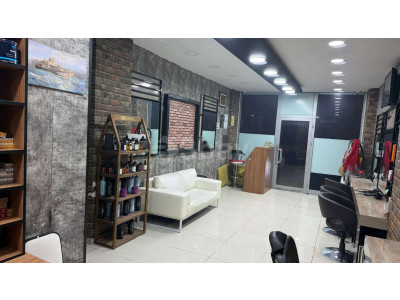 WhatsApp Image 2026-02-02 at 11.11.27.jpeg